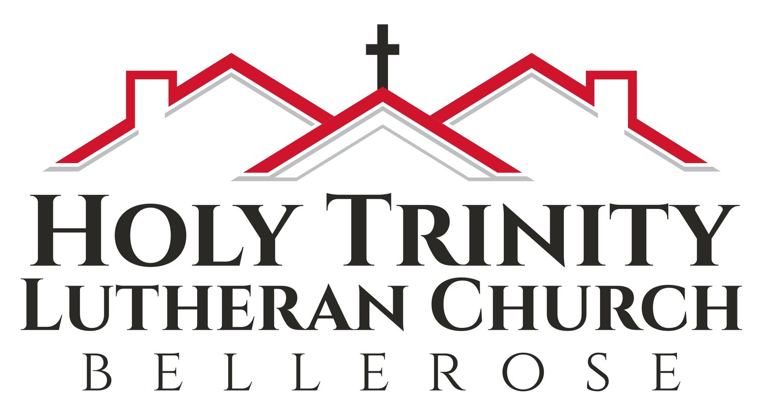 Holy Trinity Bellerose