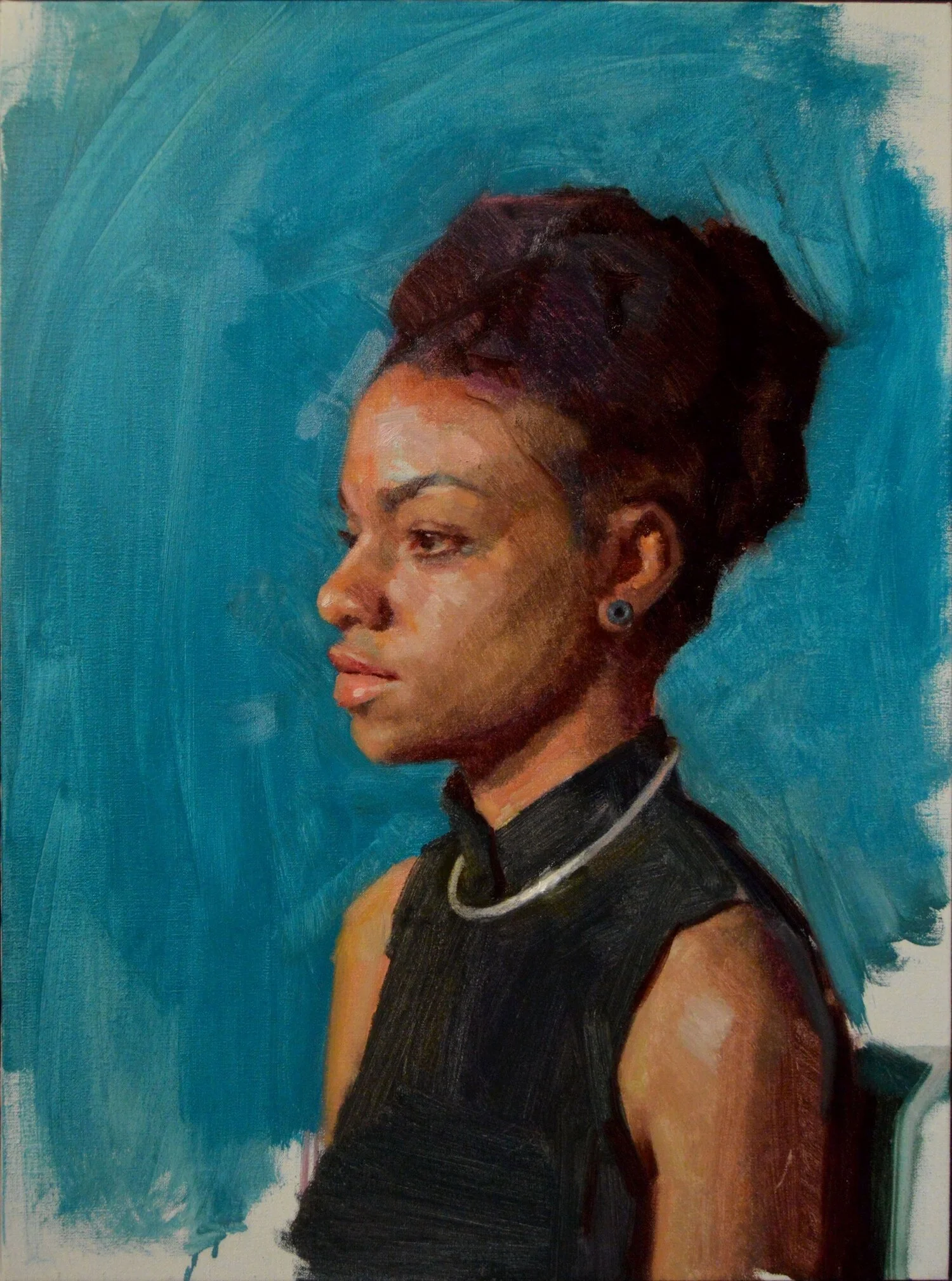 Kitakia - 16x20 - Dunn.jpeg