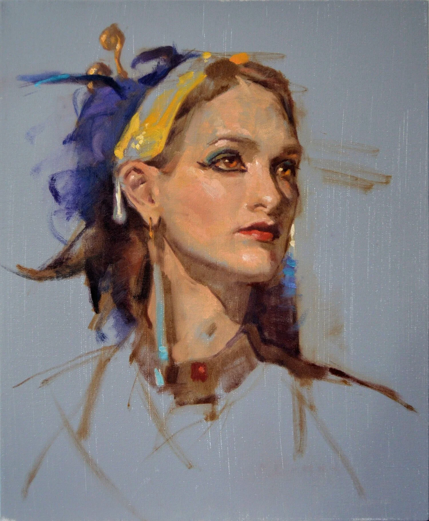 Gabrielle-3.jpg