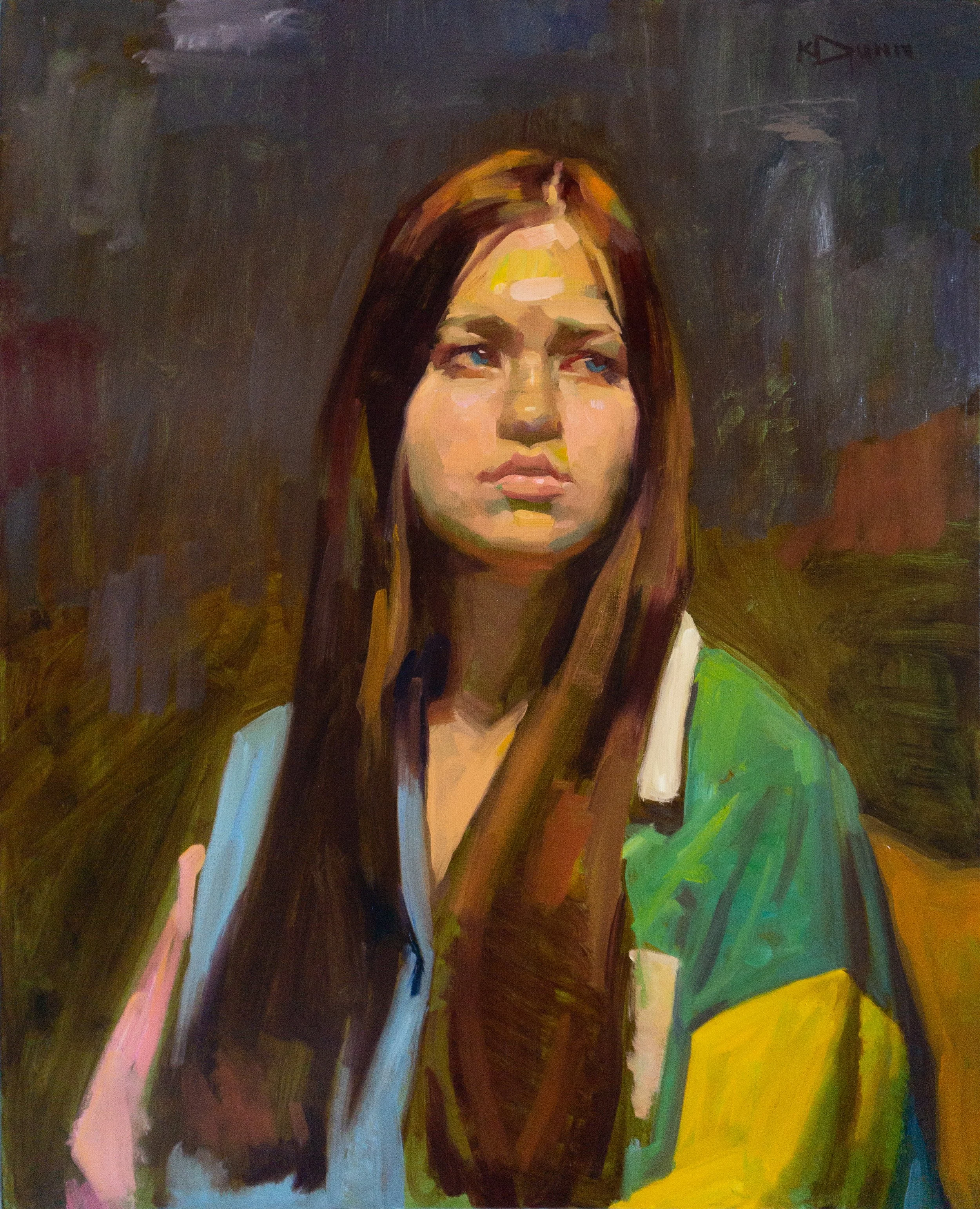 Julia - 26x32 - Dunn.jpg