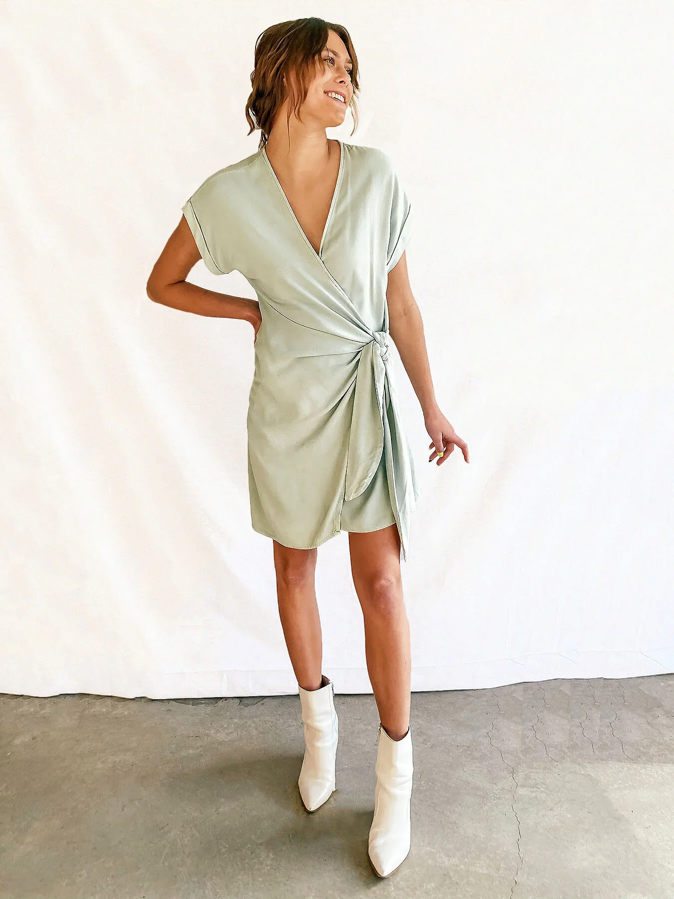 virgo boutique jumpsuits