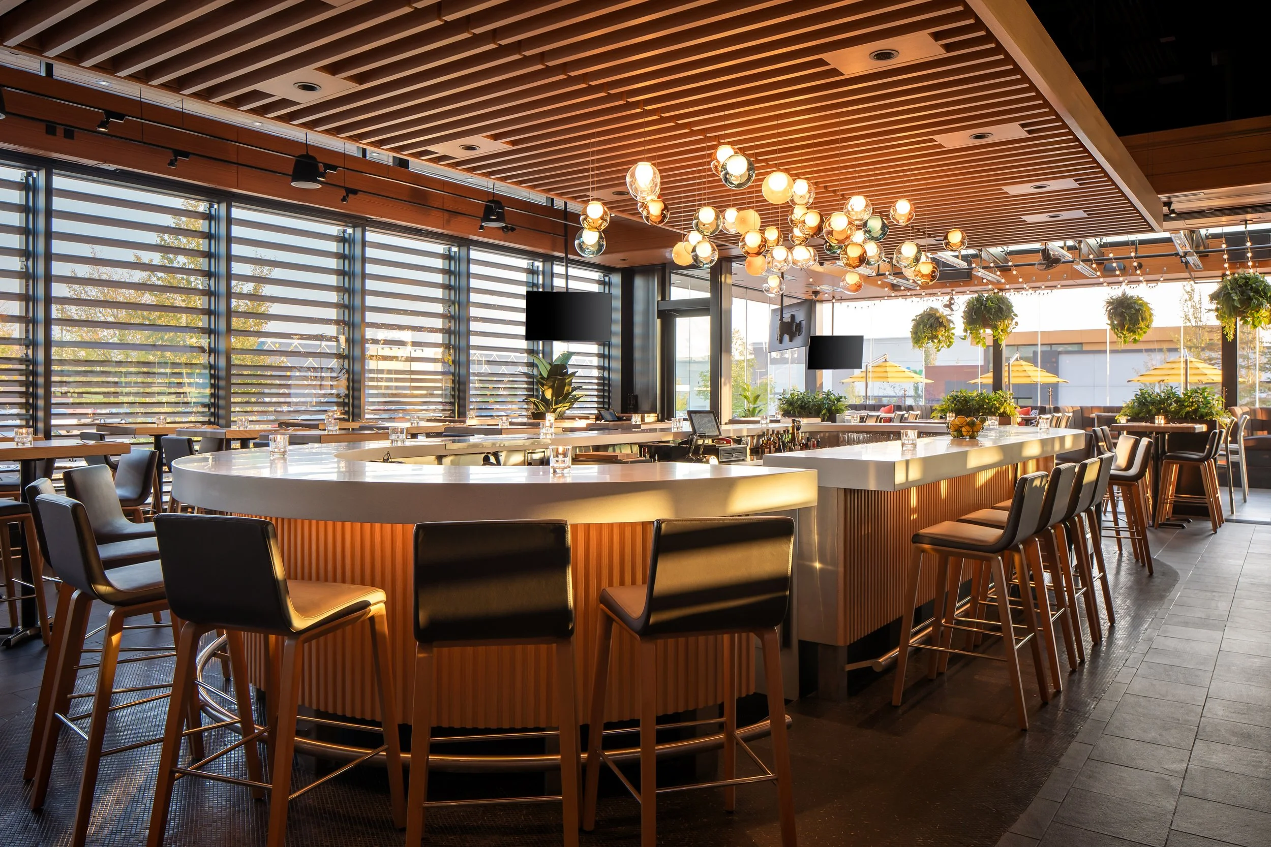 20230917-005 copy.jpg