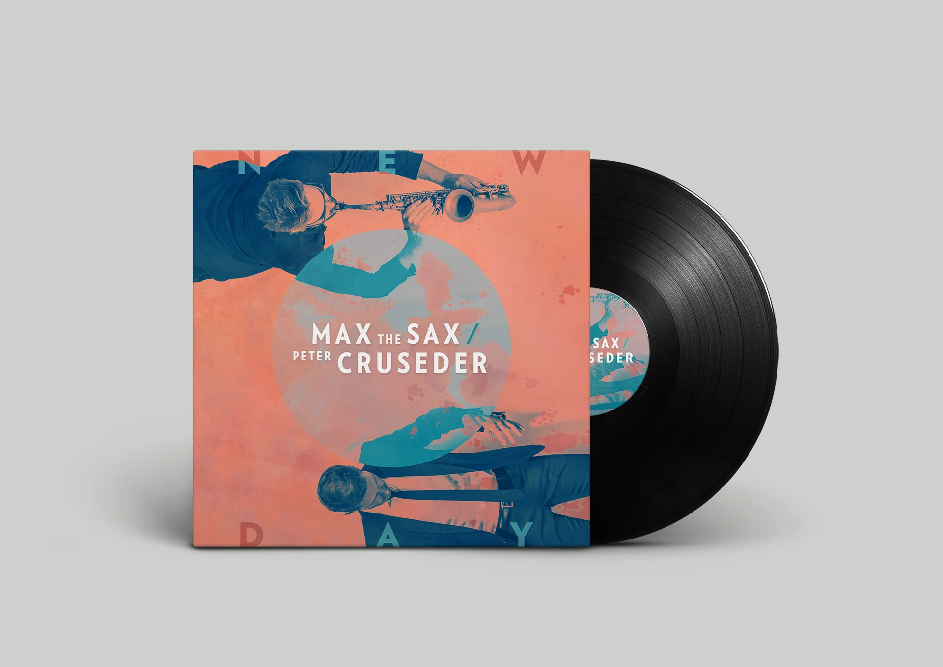 Vinyl Record PSD MockUp1.jpg