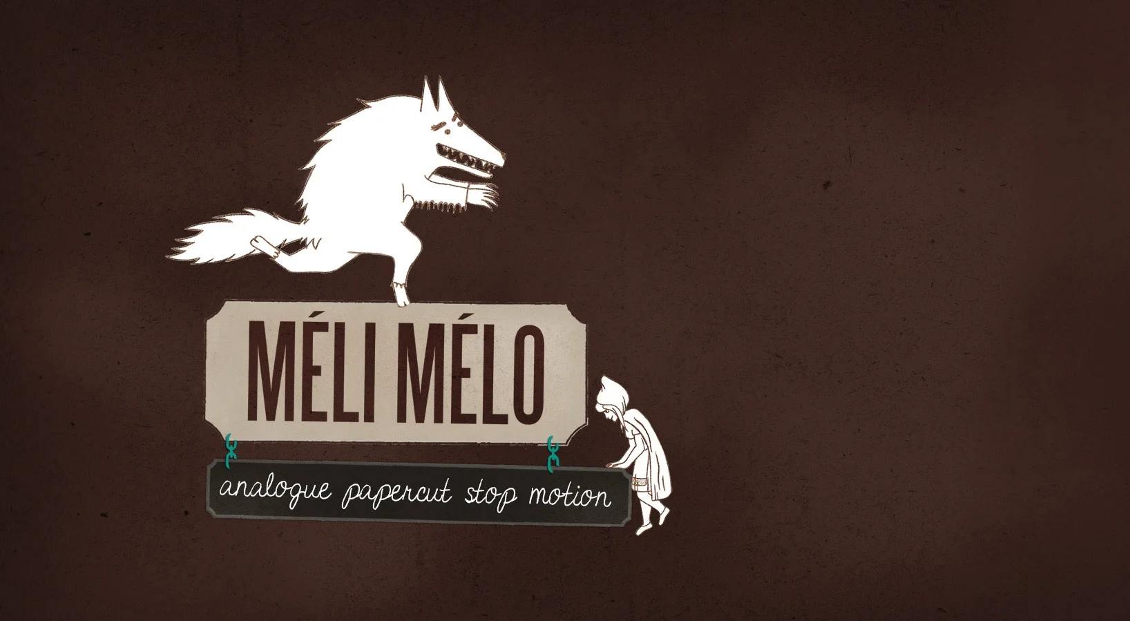 melimelo1_web.jpg