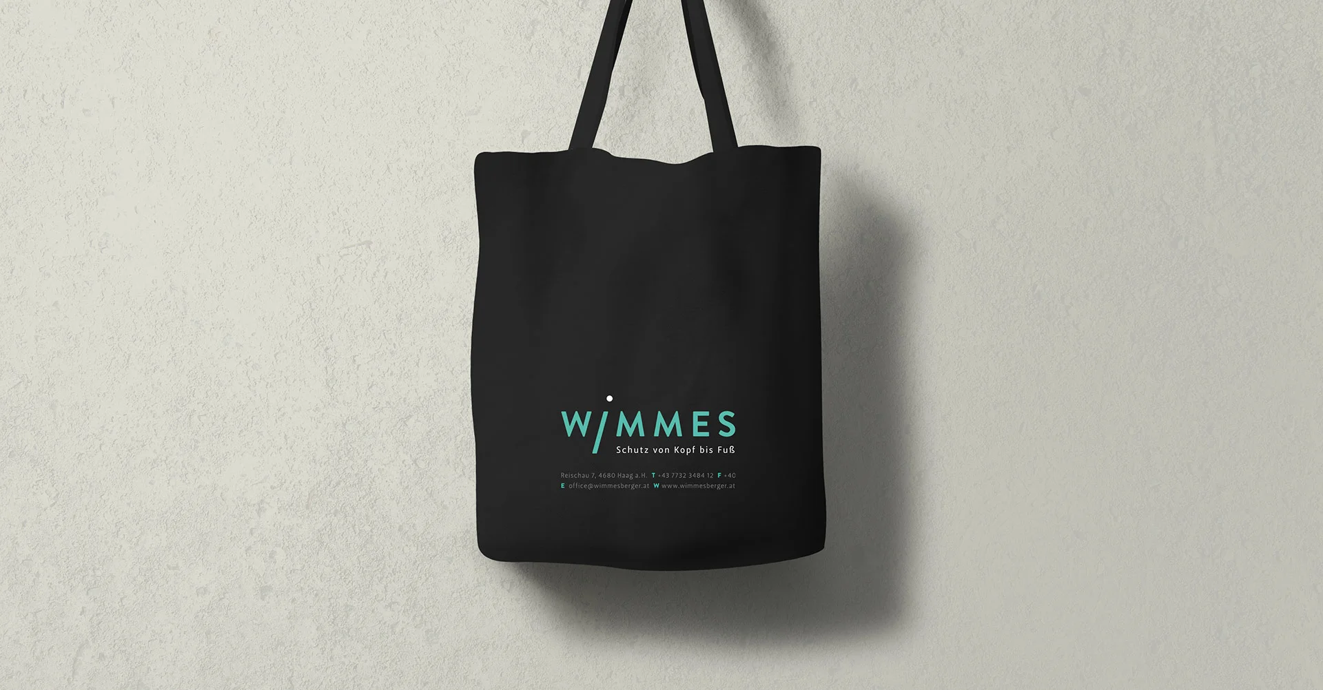 wimmes_bag.jpg