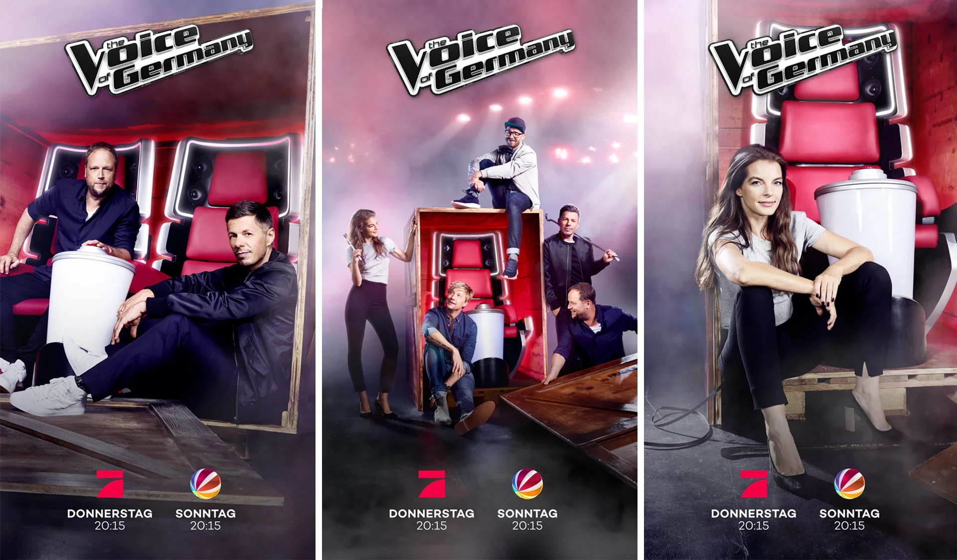 voice2_promo.jpg