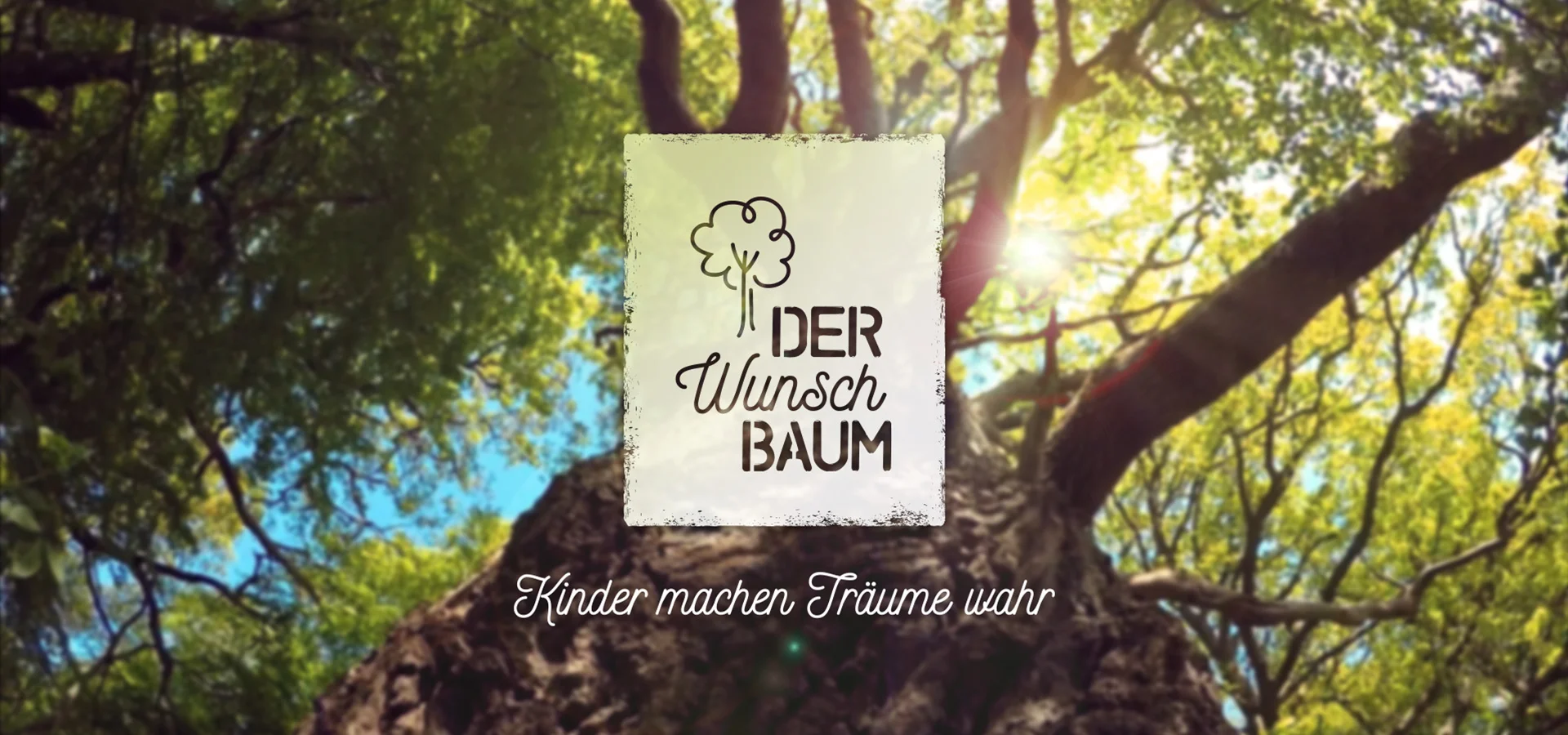 wunschbaum1_top.jpg