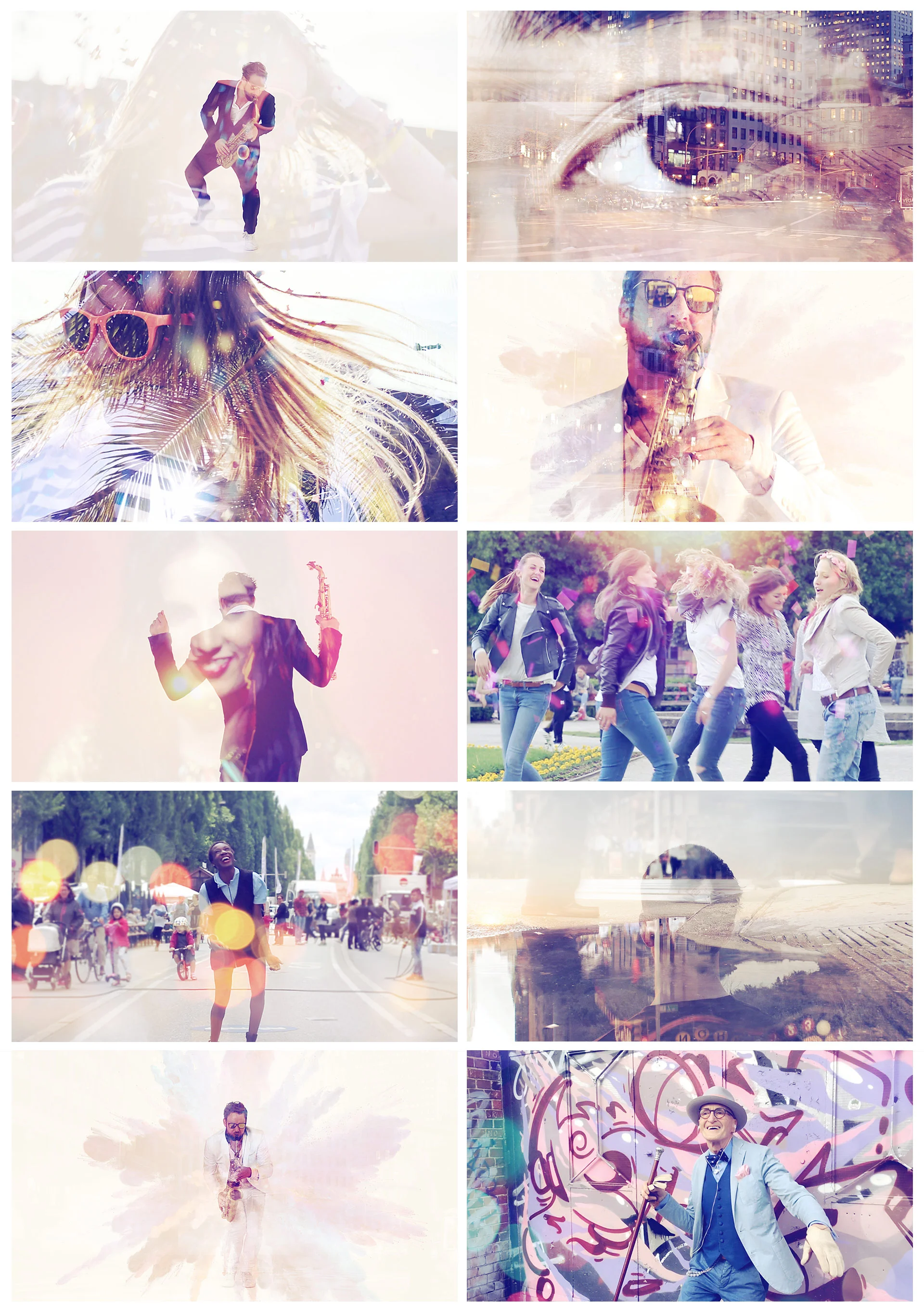 dance_stills2.jpg