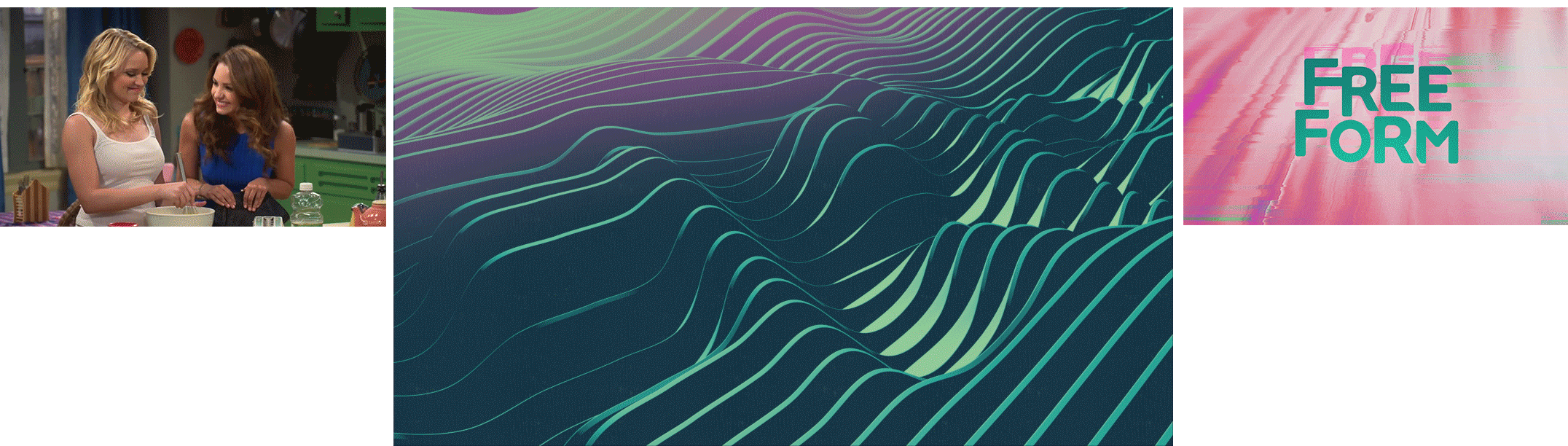 FF_GIF_02.gif