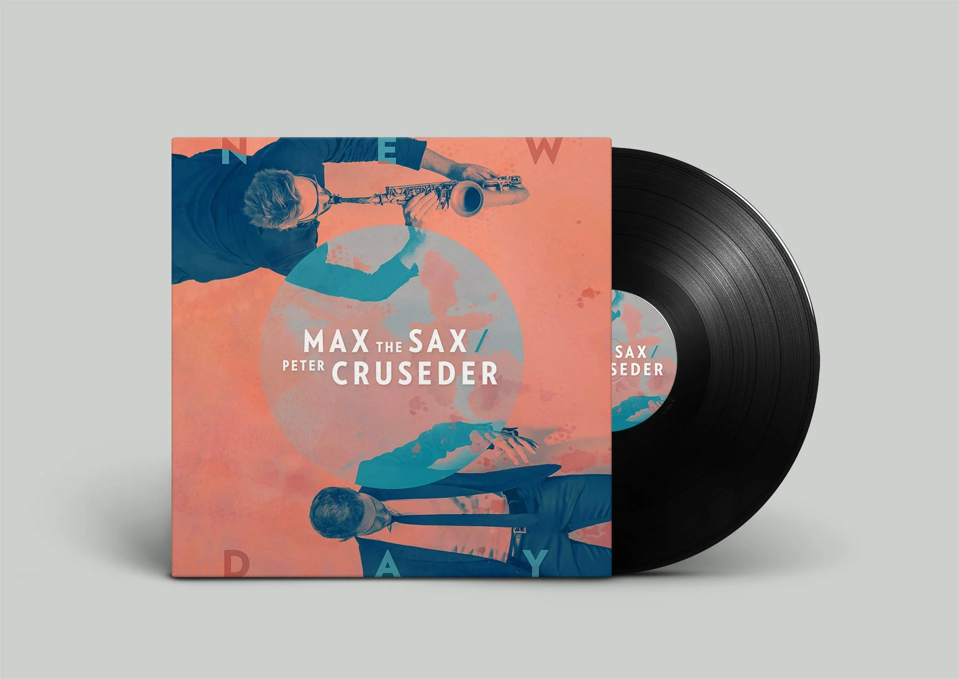 newday_vinyl.jpg