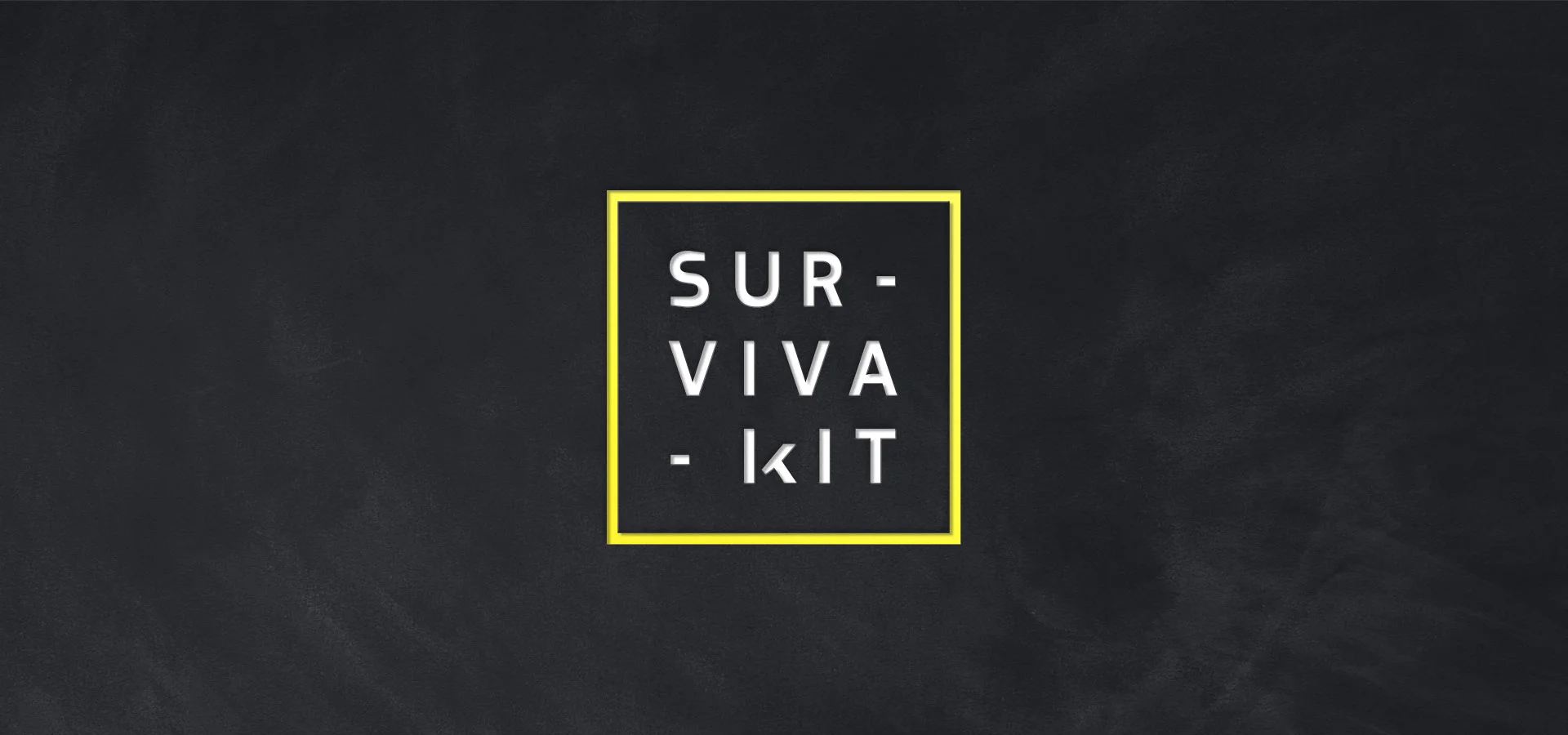 survivalkit_top09.jpg