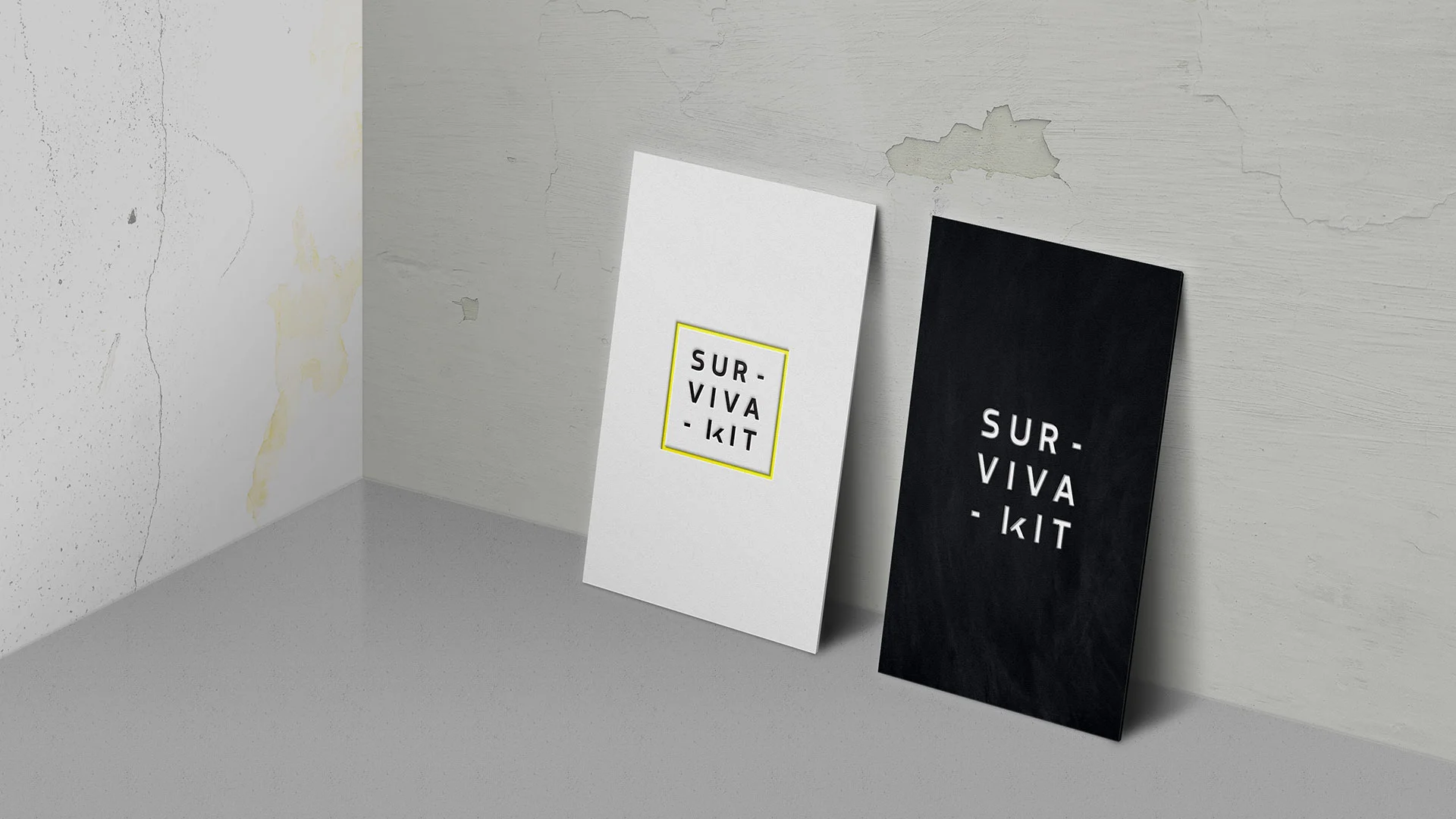 survivalkit_cards4.jpg