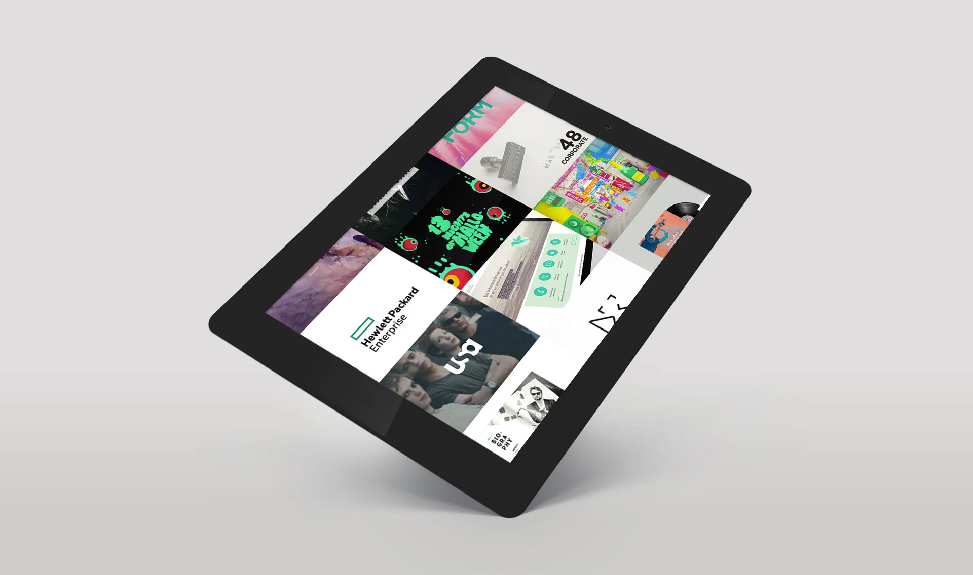 iPad_mywebsite.jpg