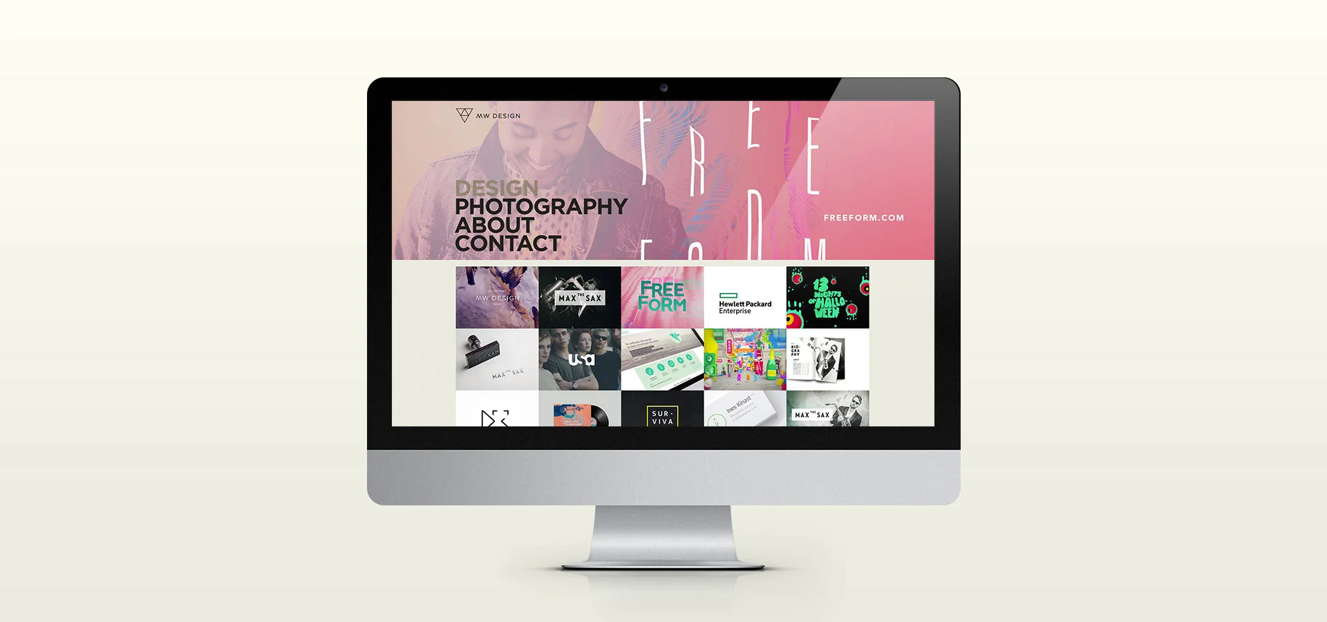iMac_mywebsite.jpg