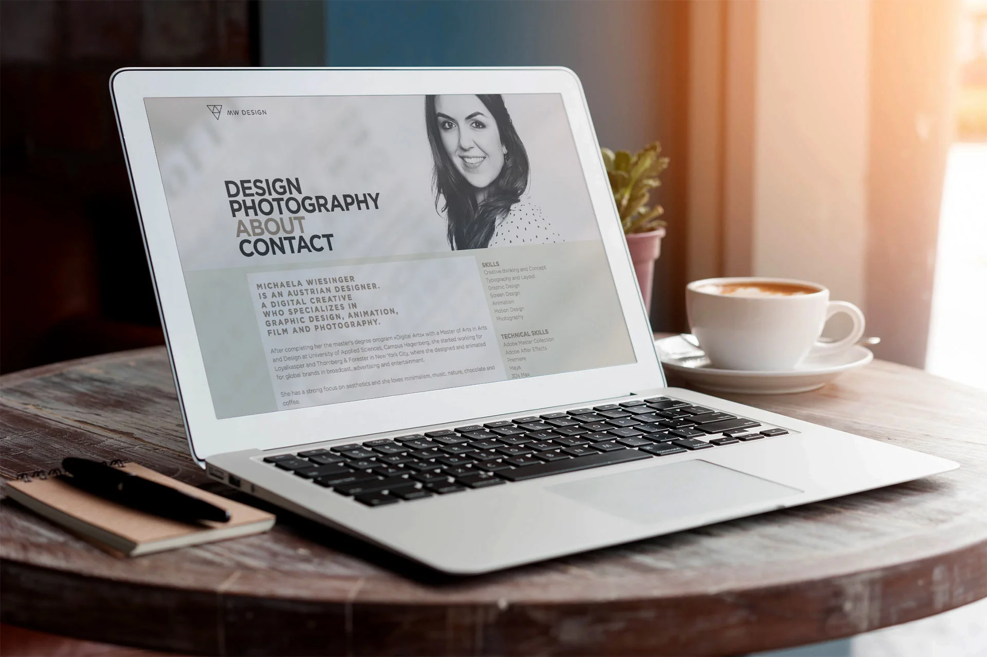 macBook_mywebsite3.jpg