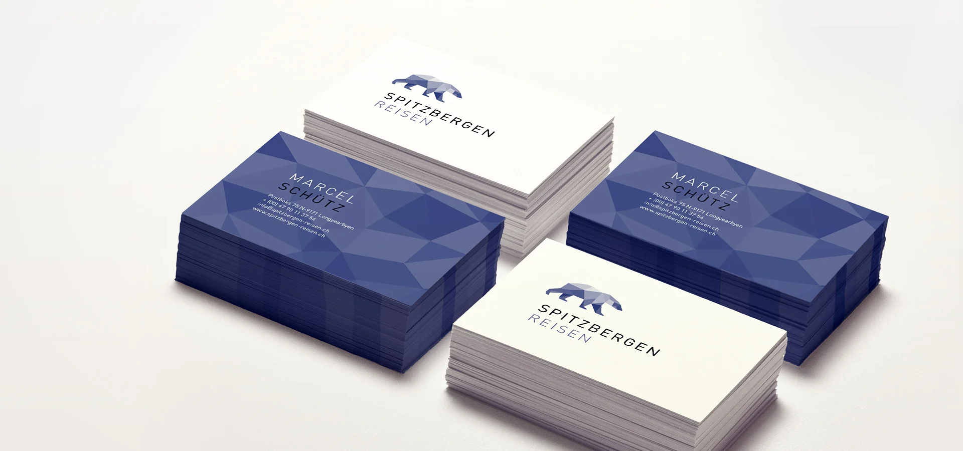 spitzbergen_cards2.jpg