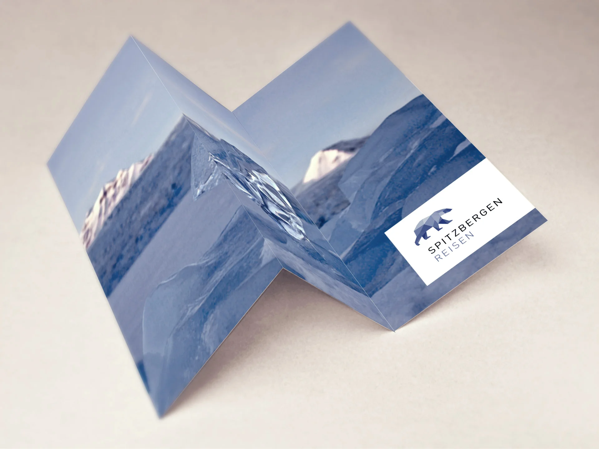 Spitzbergen_Brochure4.jpg
