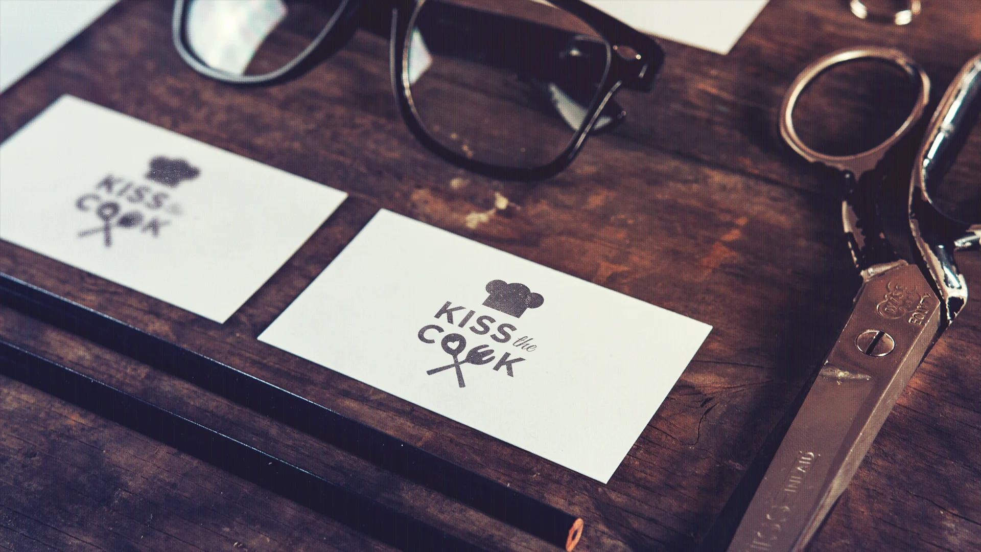 kiss_the_cook_businesscard.jpg