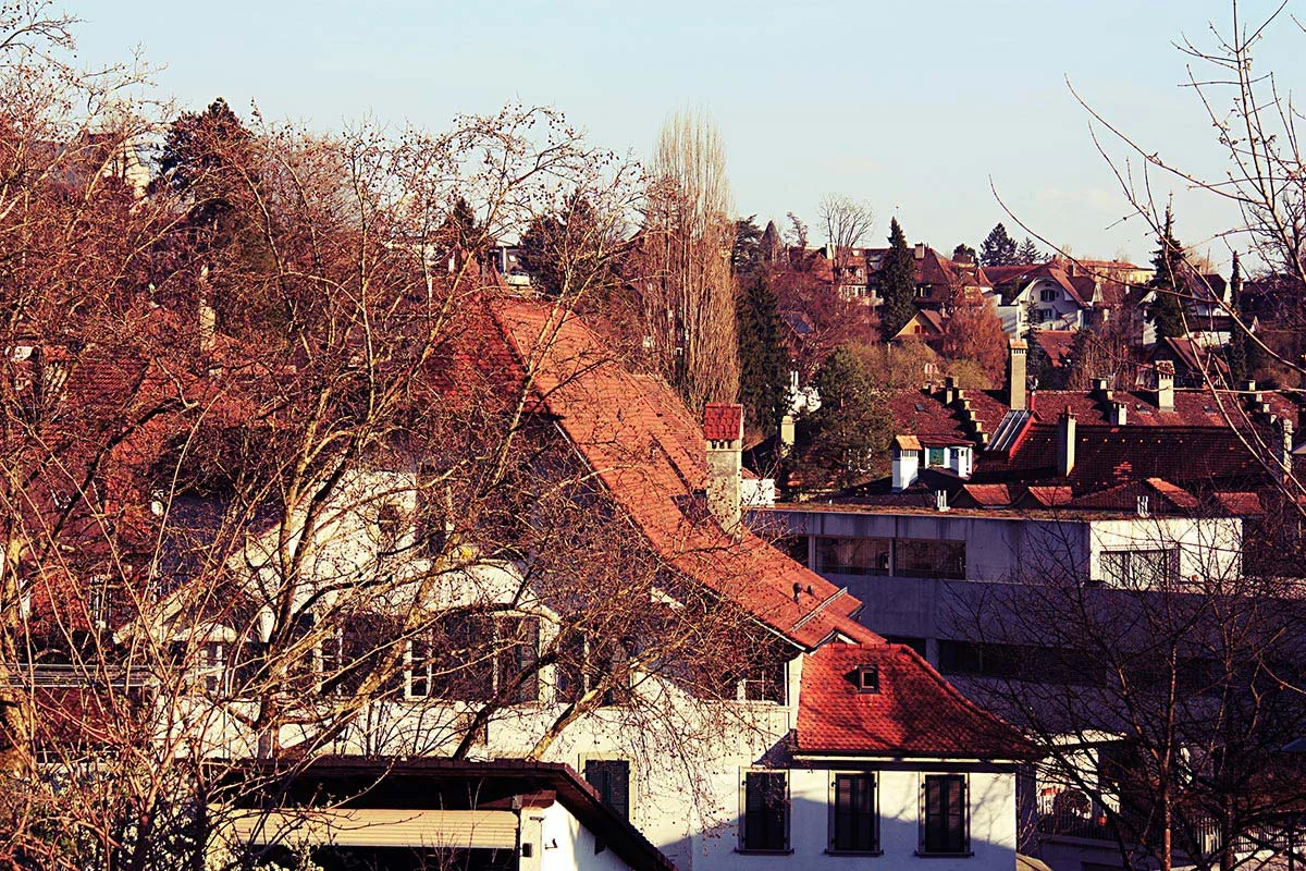 bern3.jpg