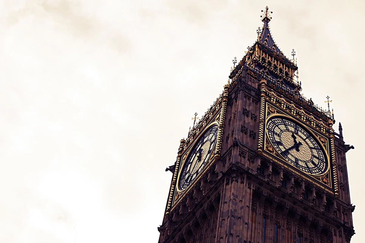 bigben.jpg