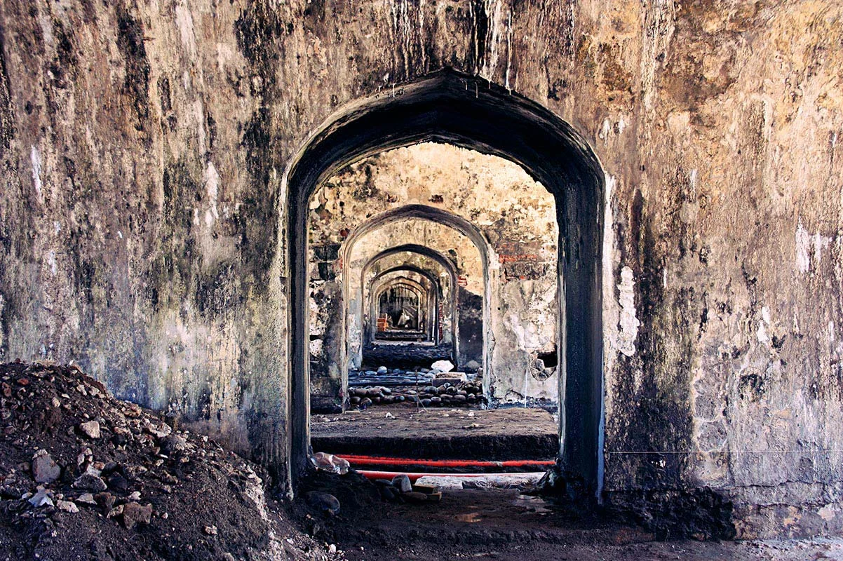 hafen_veracruz2.jpg
