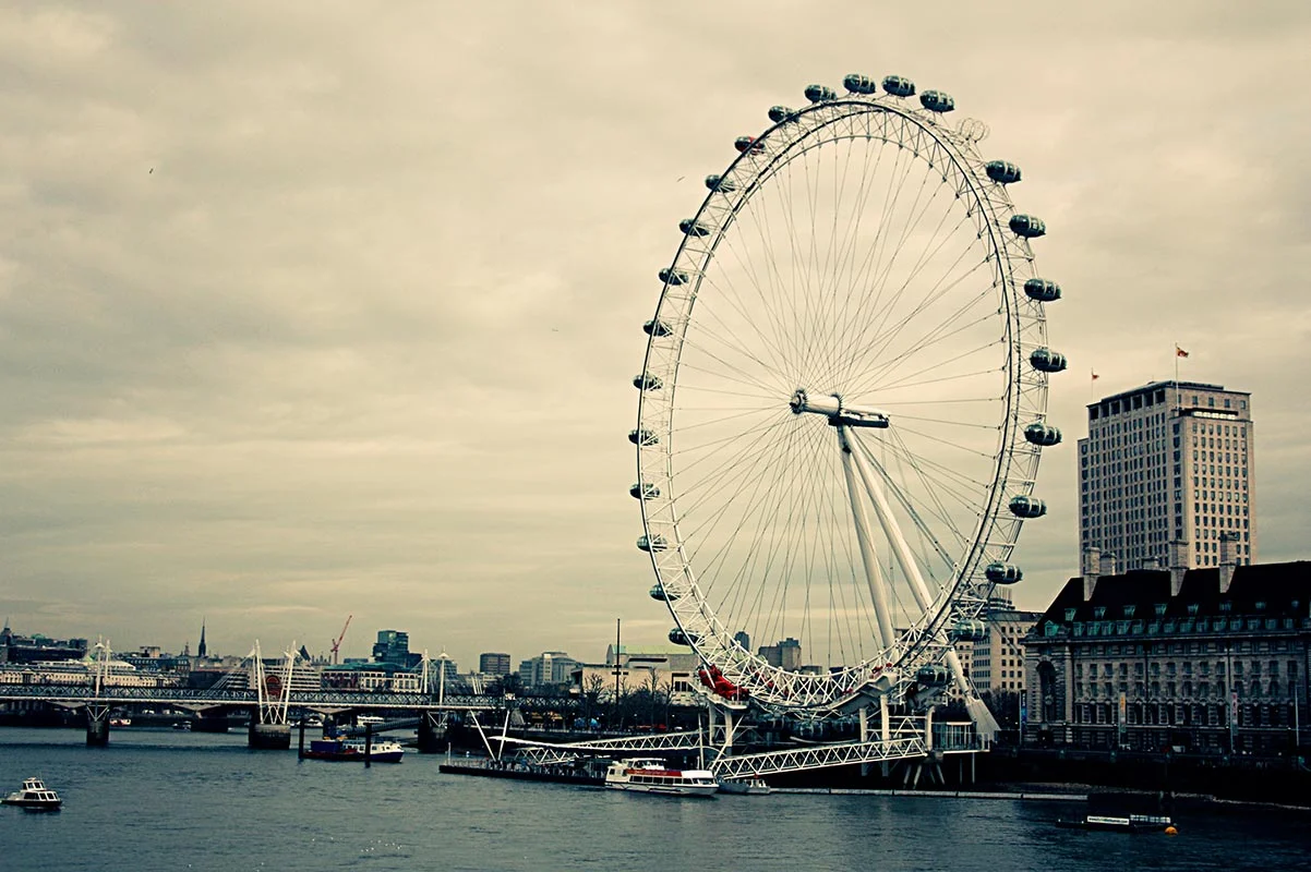 londoneye.jpg
