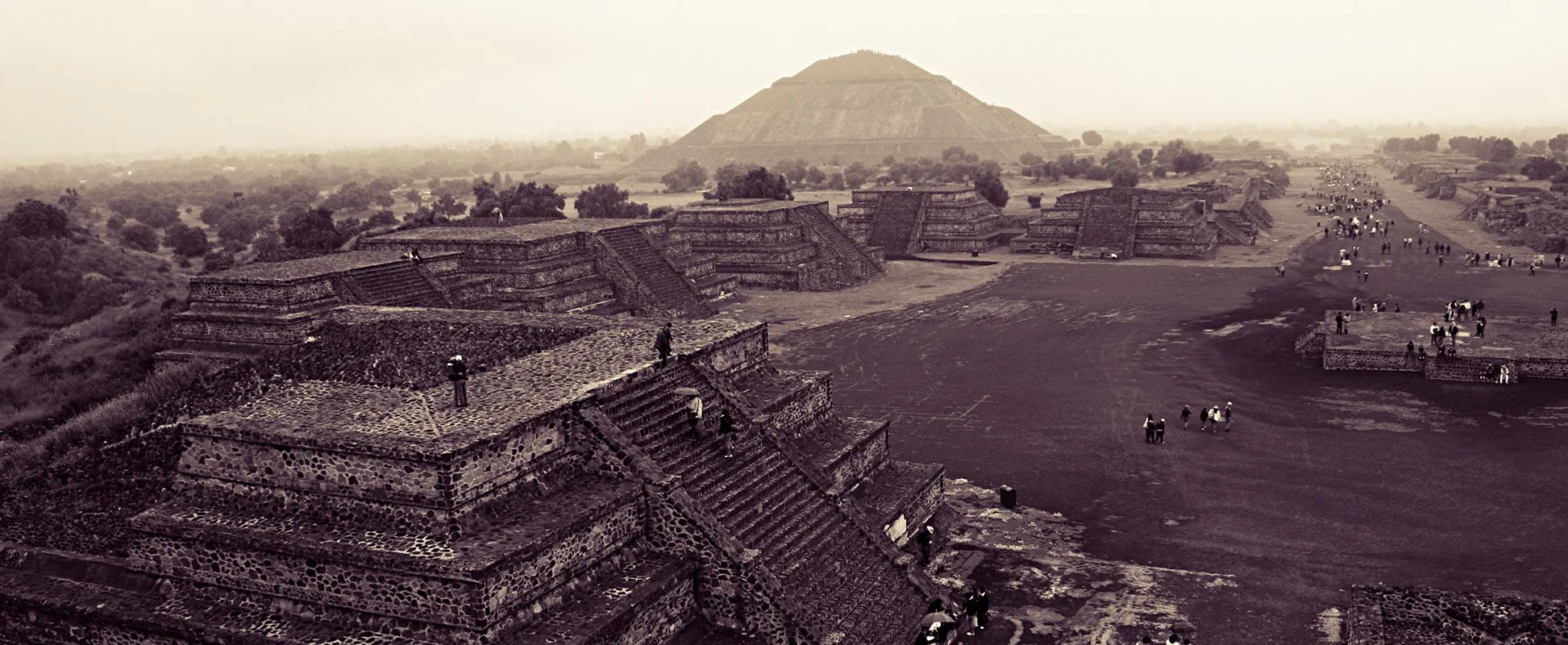 teotihuacan2.jpg
