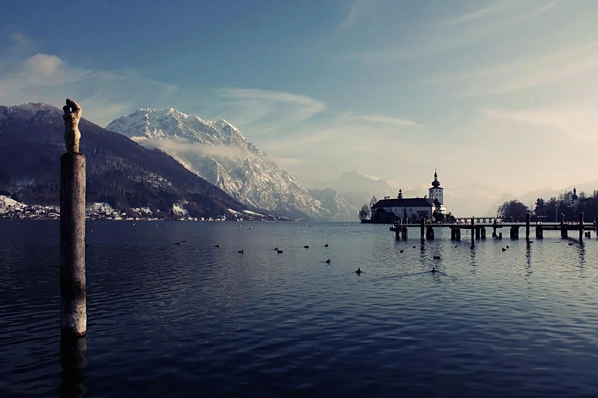 traunsee.jpg
