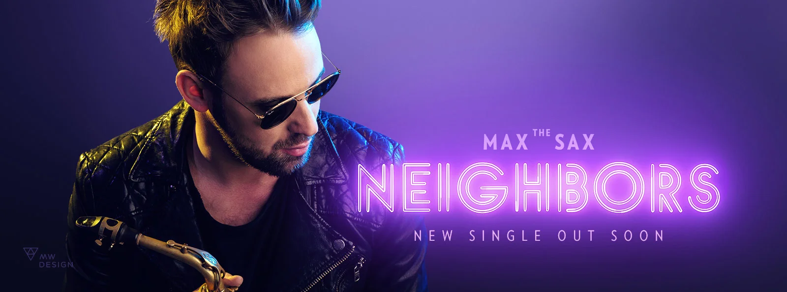 _NEIGHBORS_TITELBILD_FACEBOOK_out_soon.jpg