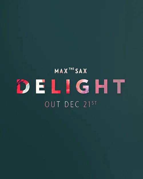Delight_Promo.jpg