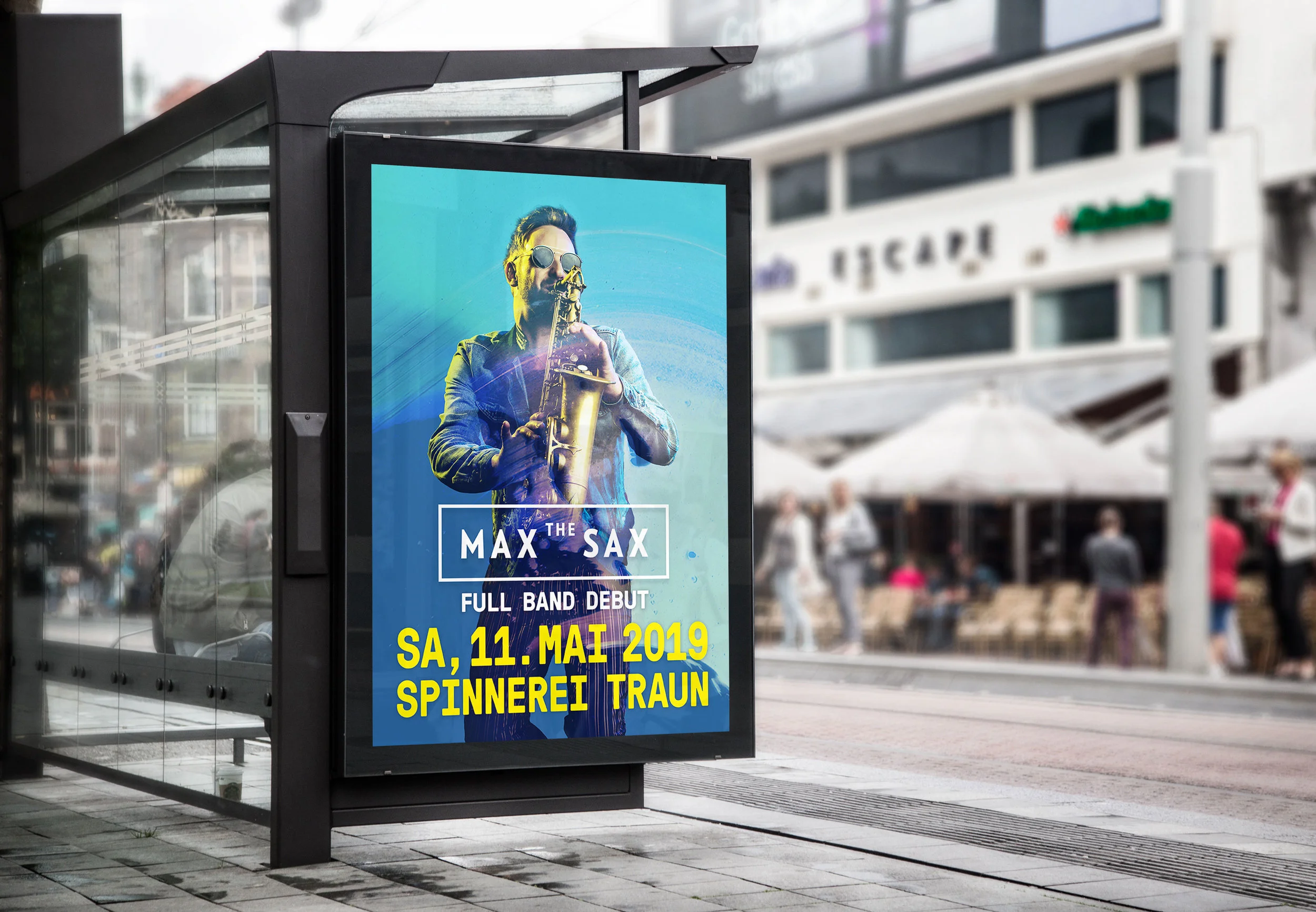 MTS_Bus-Stop-Billboard-MockUp.jpg