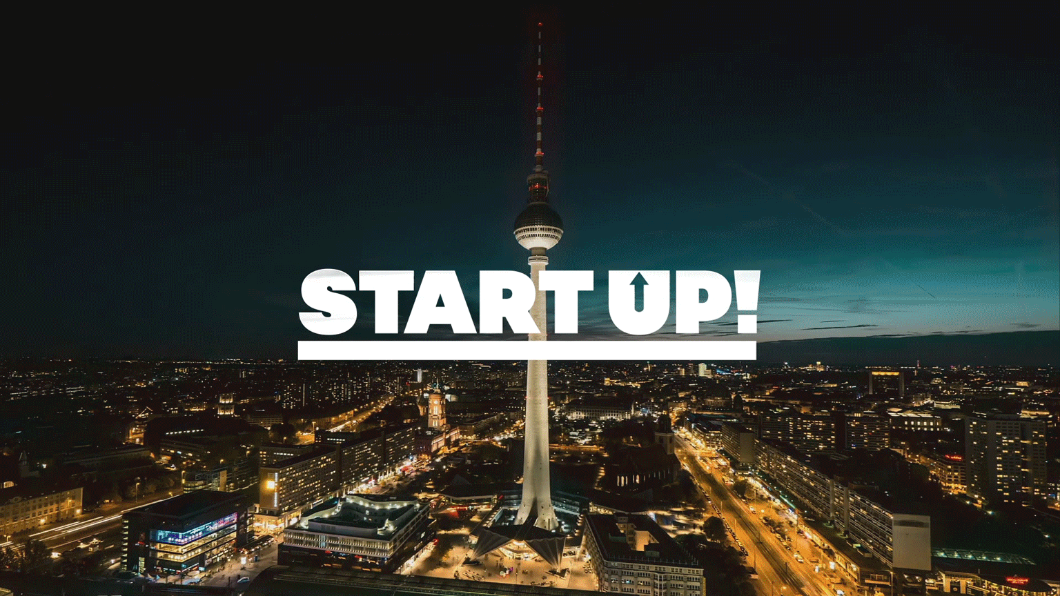 Startup.gif
