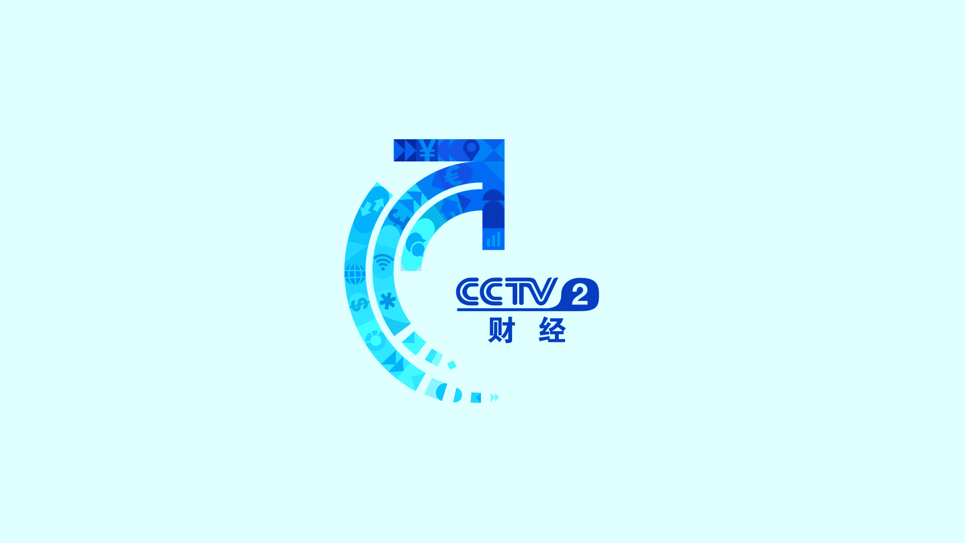 CCTV2_Styleframes1.gif