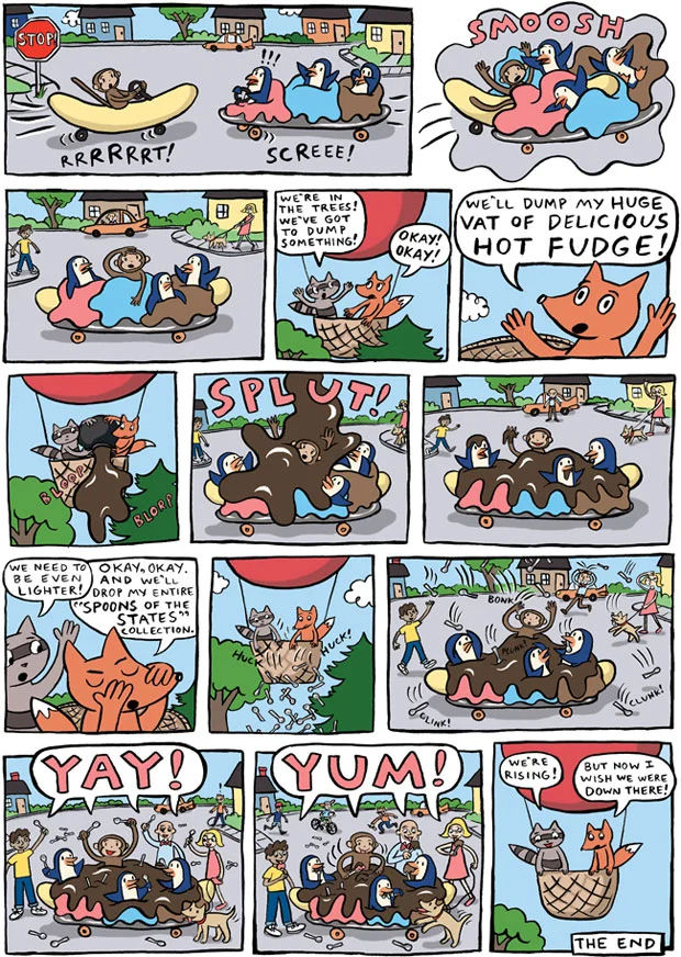 BananaSplit2.jpg