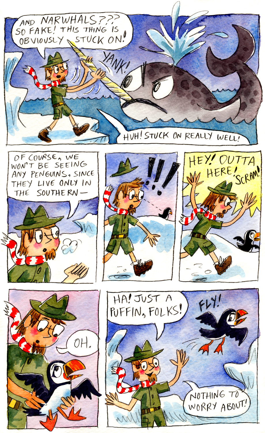 Arctic2_DanMoynihan.jpg