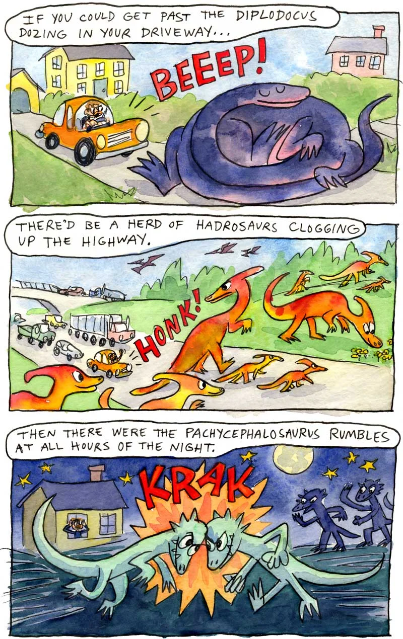 WhenDinosaursRuledTheEarth2.jpg