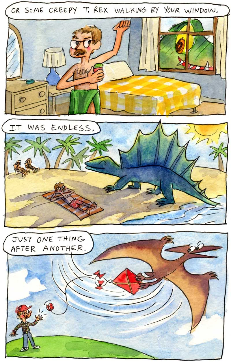 WhenDinosaursRuledTheEarth3.jpg