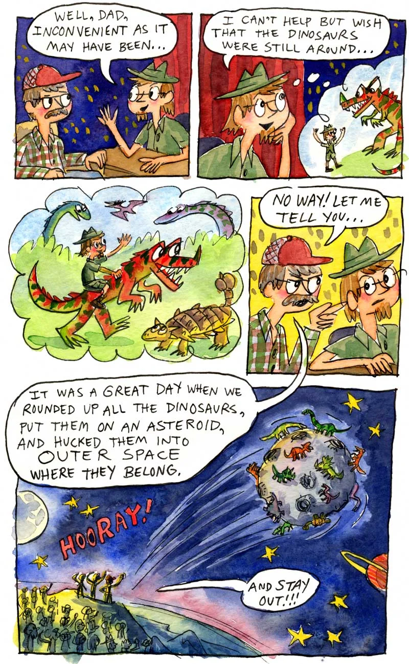 WhenDinosaursRuledTheEarth4.jpg