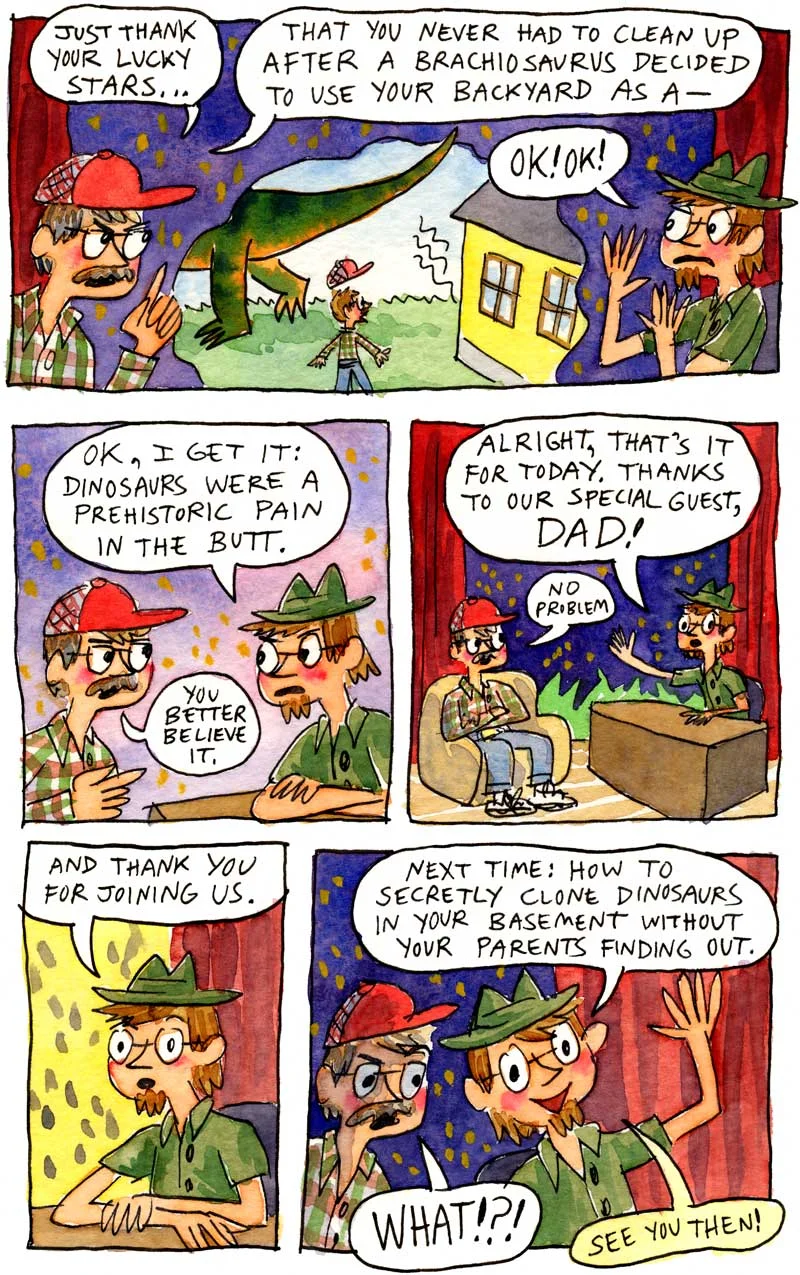 WhenDinosaursRuledTheEarth5.jpg