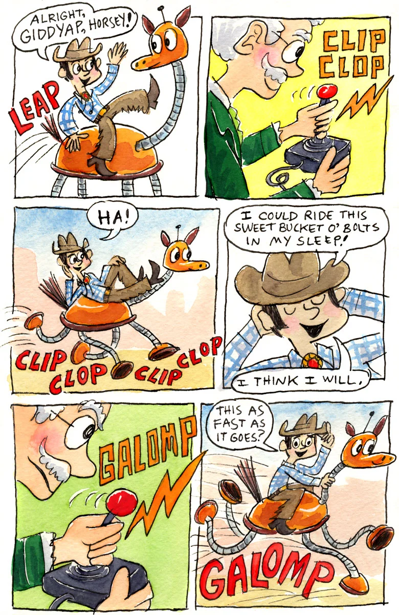 ArmadilloBill-RideAnything2.jpg