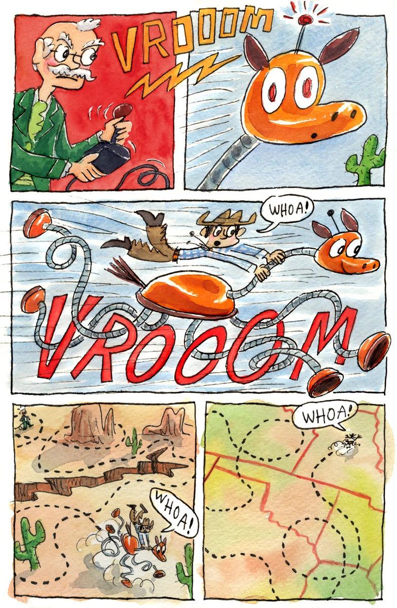 ArmadilloBill-RideAnything3.jpg