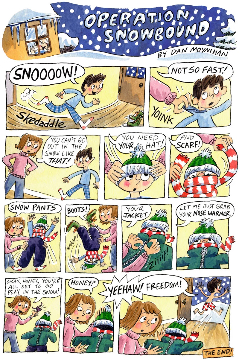 OperationSnowbound.jpg