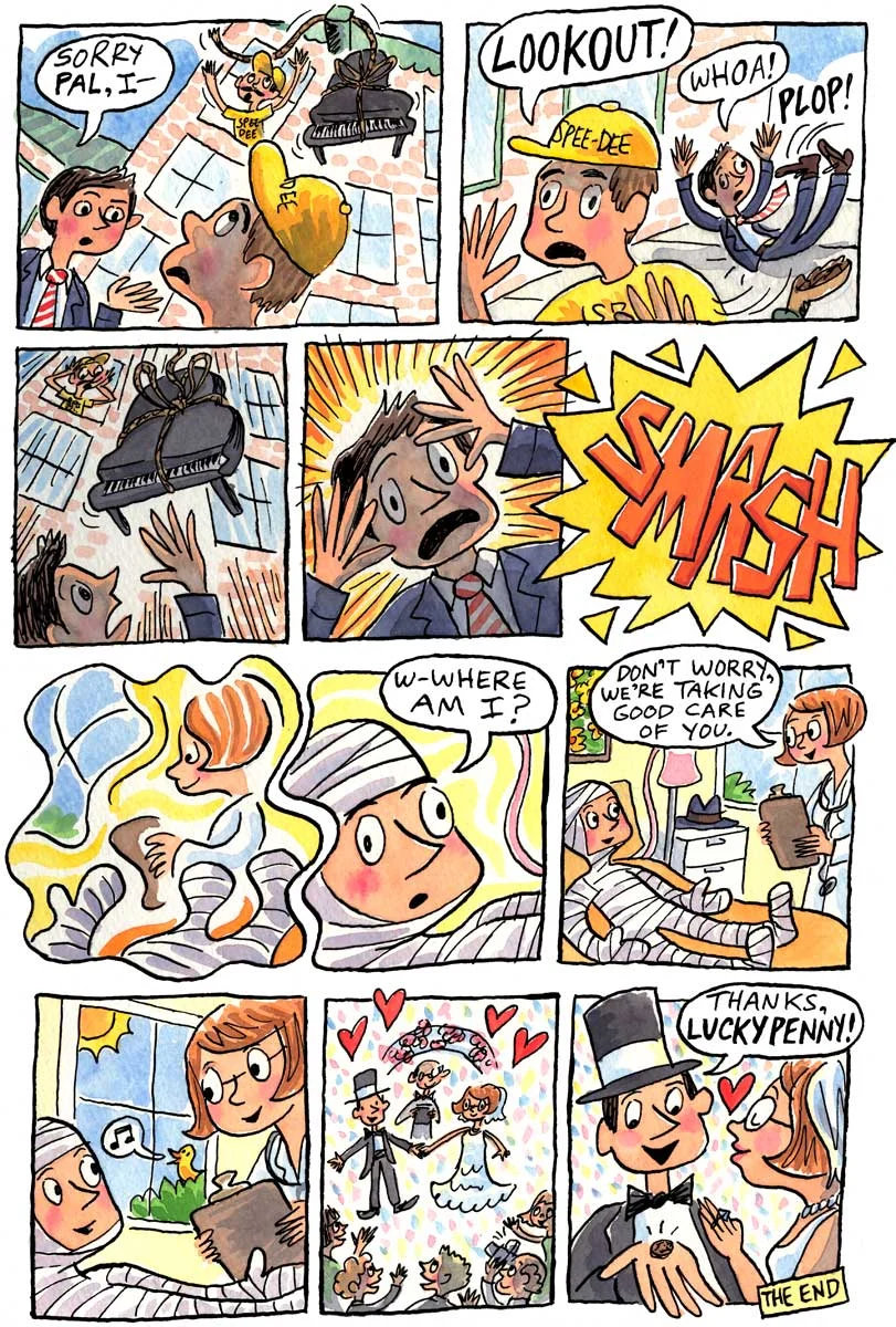 LuckyPenny2_DanMoynihan.jpg