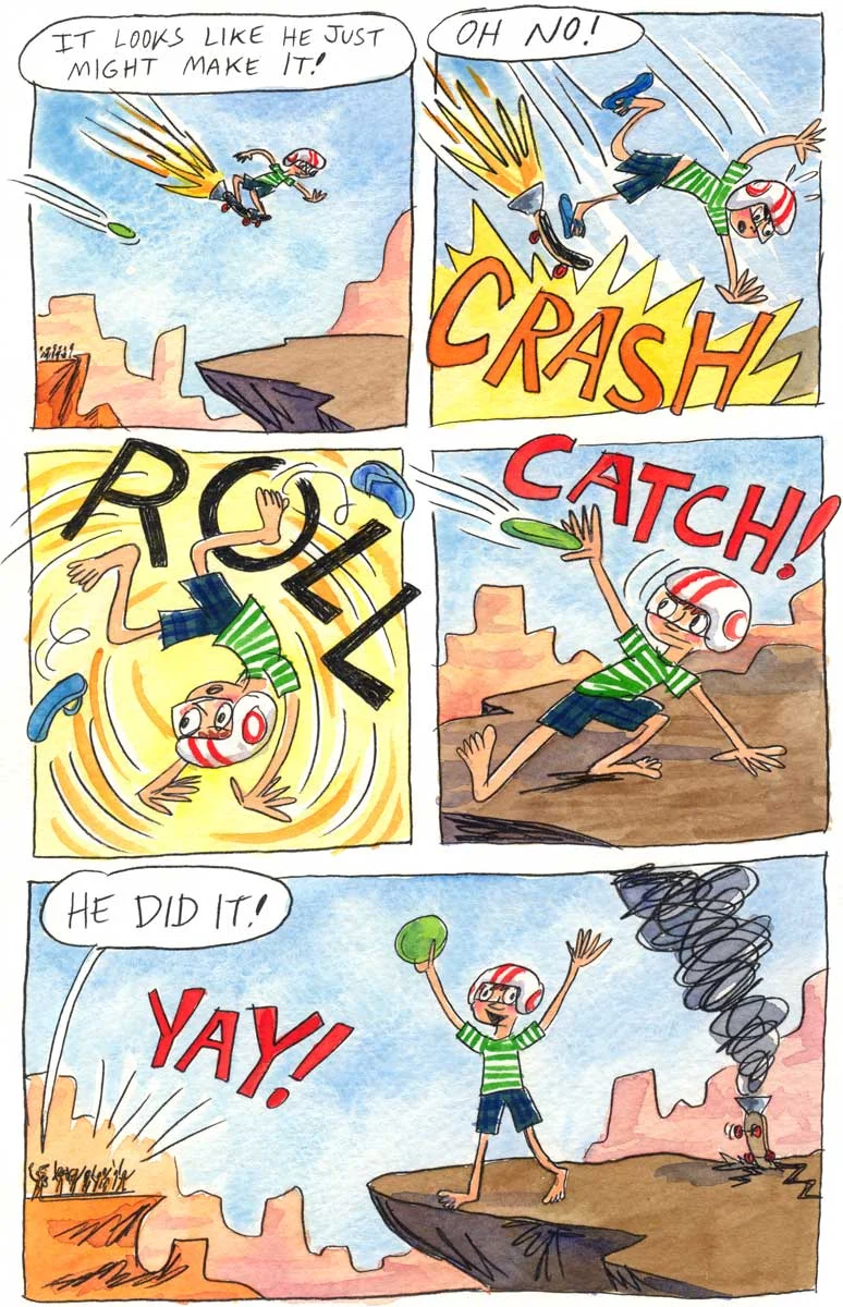 GrandChallenge3_DanMoynihan.jpg