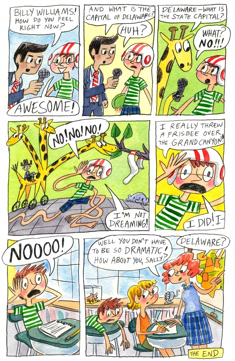GrandChallenge4_DanMoynihan.jpg
