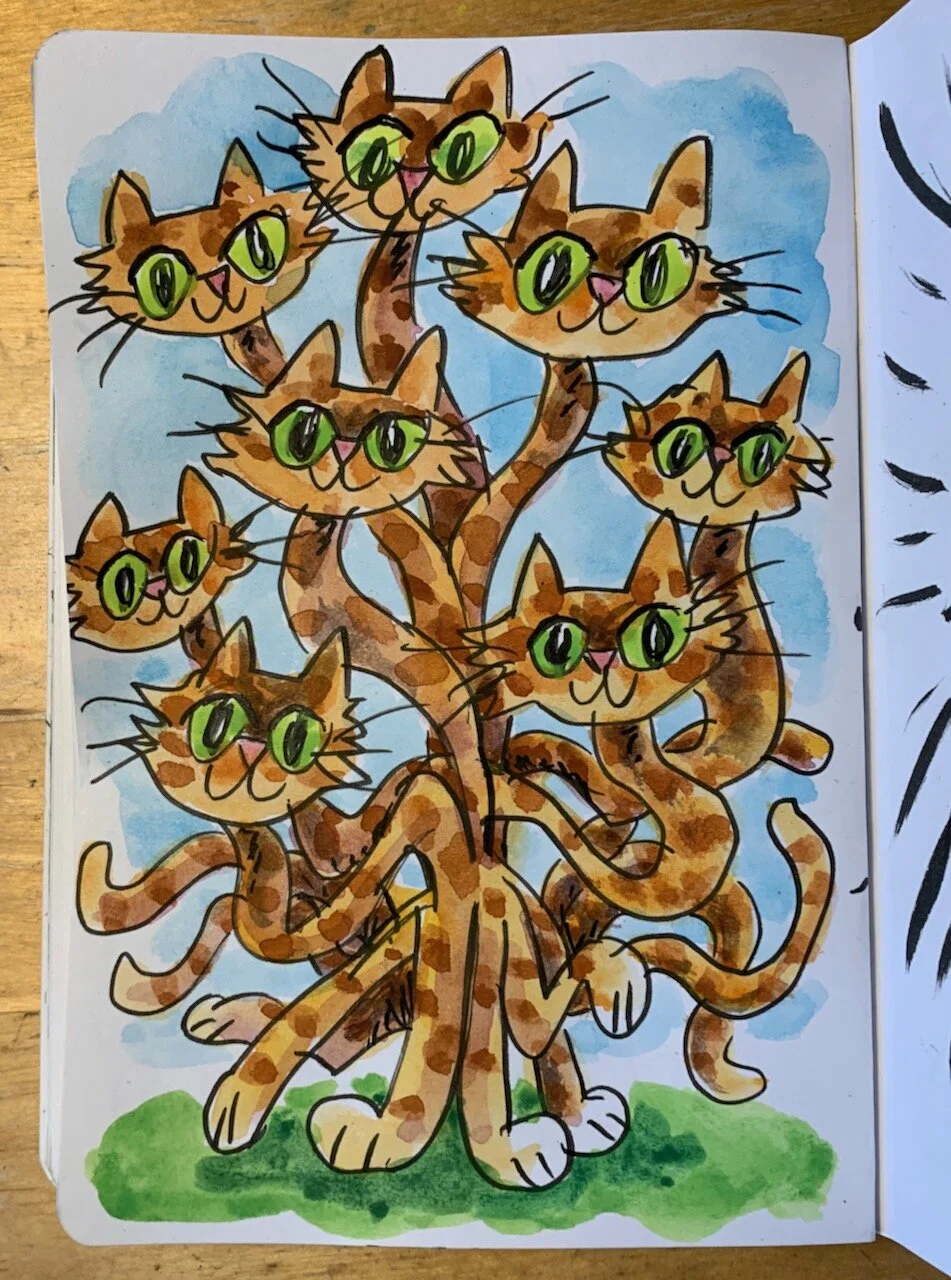 Cat-Hydra.jpeg
