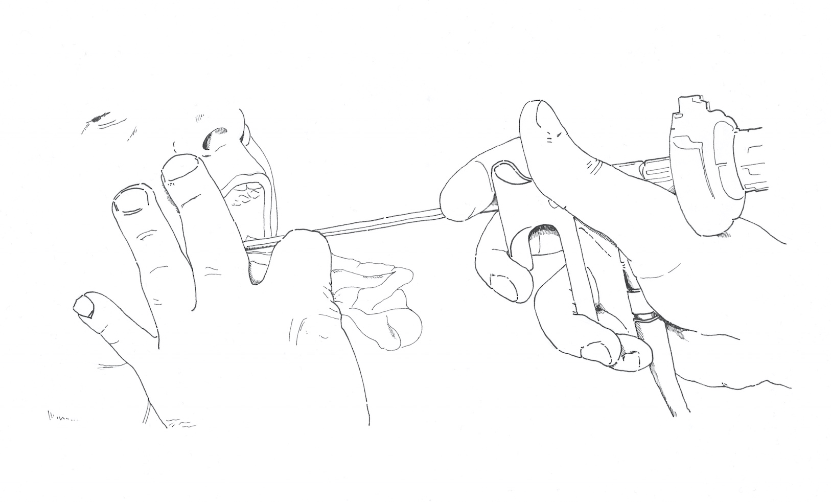 Scope+Illustration.jpeg