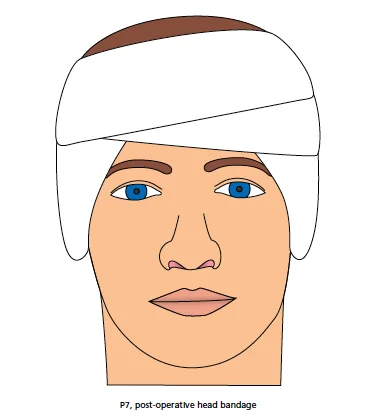 head bandage.jpg