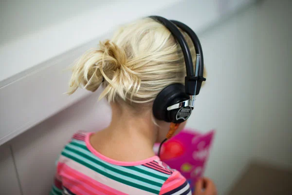 paed hearing testing.jpg