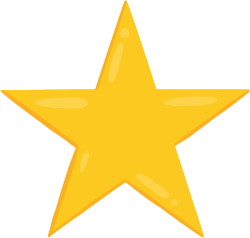 Cannell-SagaIllos-Star.png